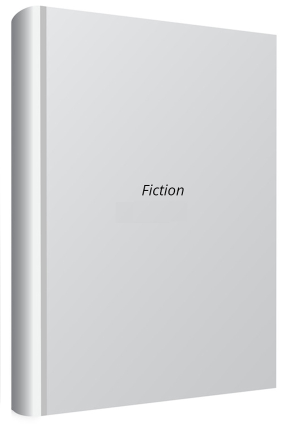 Fiction – 2022